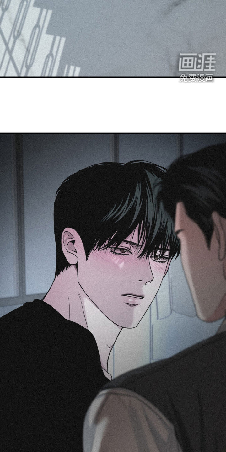 第99话30