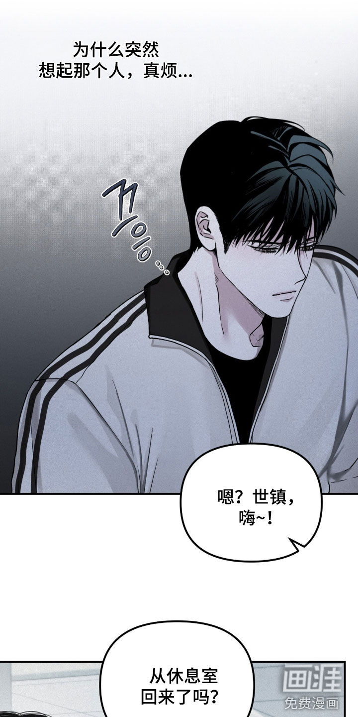 第99话0