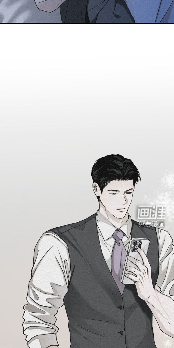 第98话4