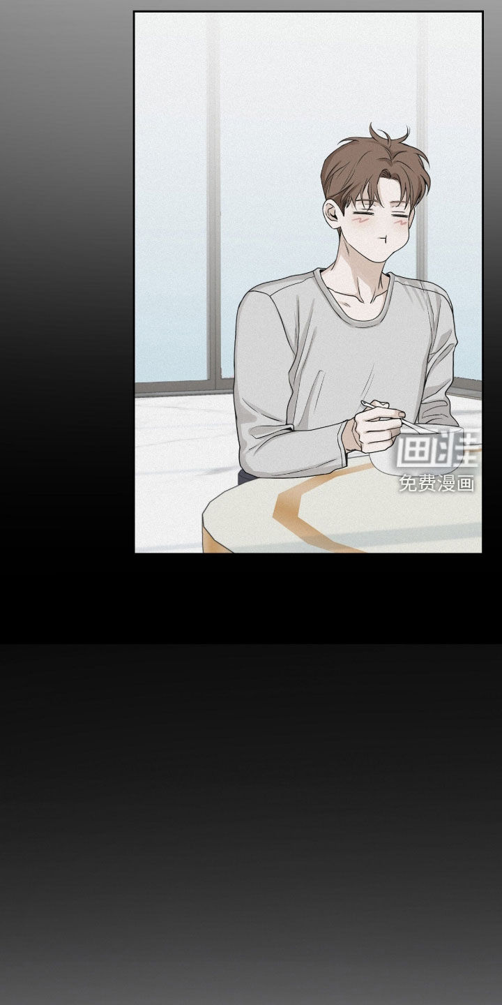 第98话25
