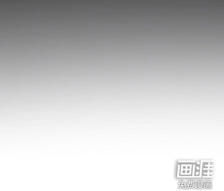 第98话26