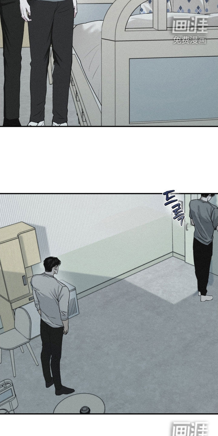 第96话16