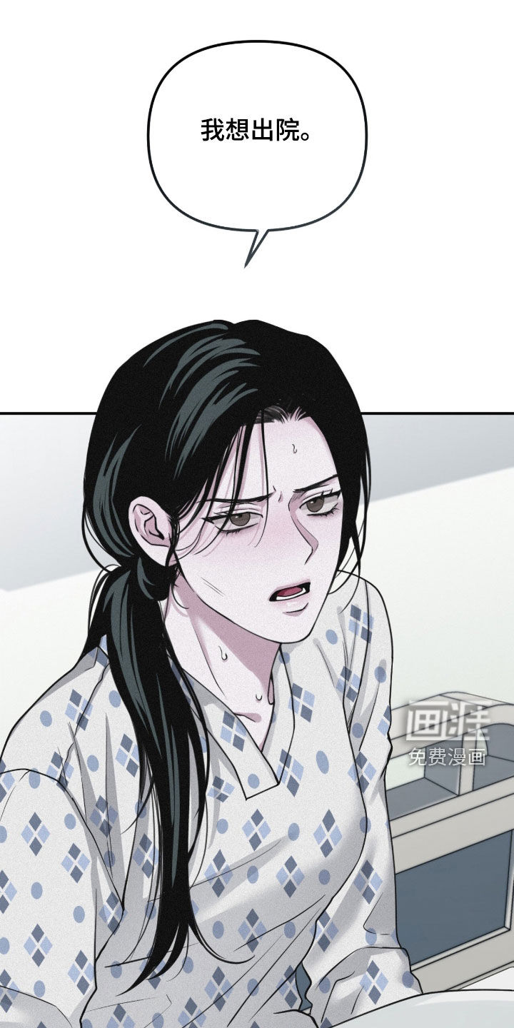 第95话0