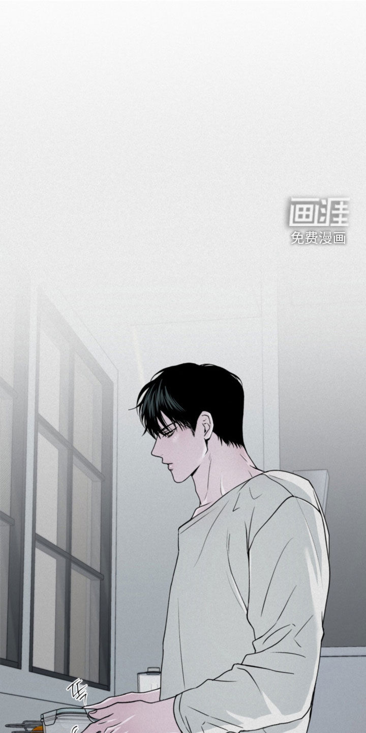 第93话0