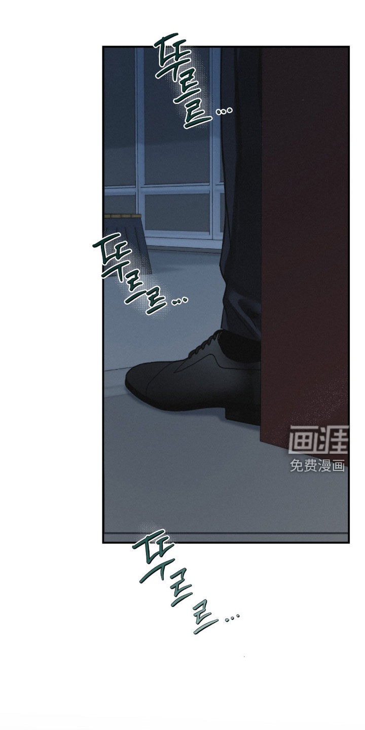 第93话27