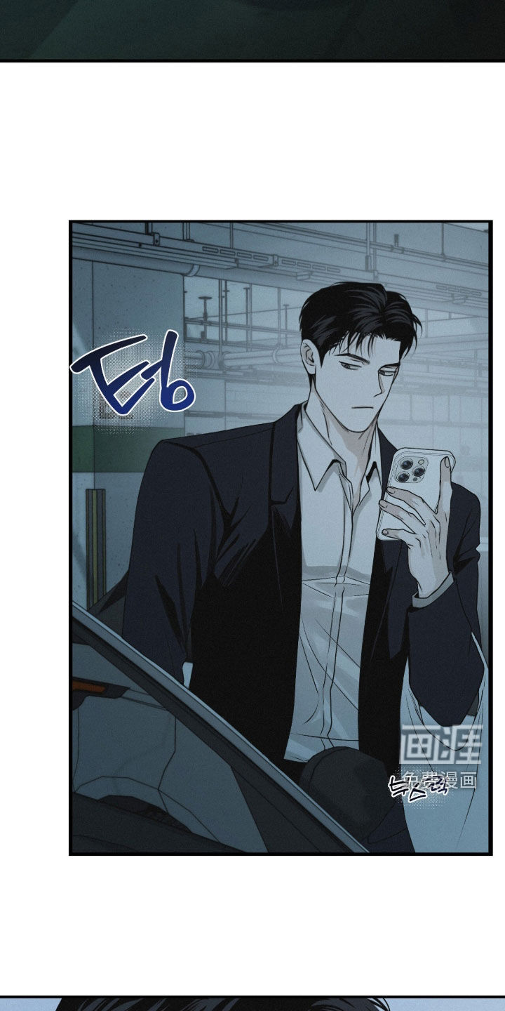 第92话3