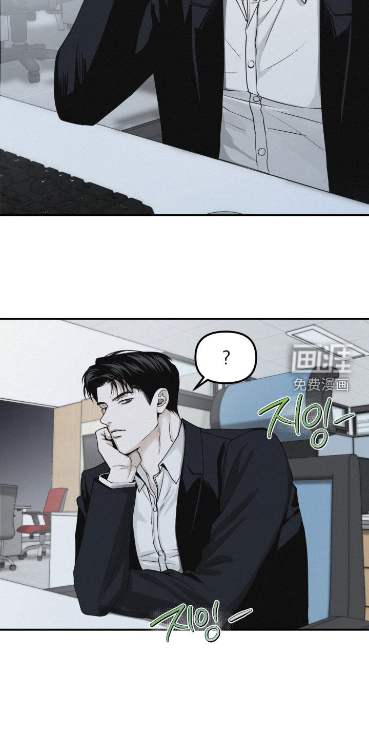 第92话24