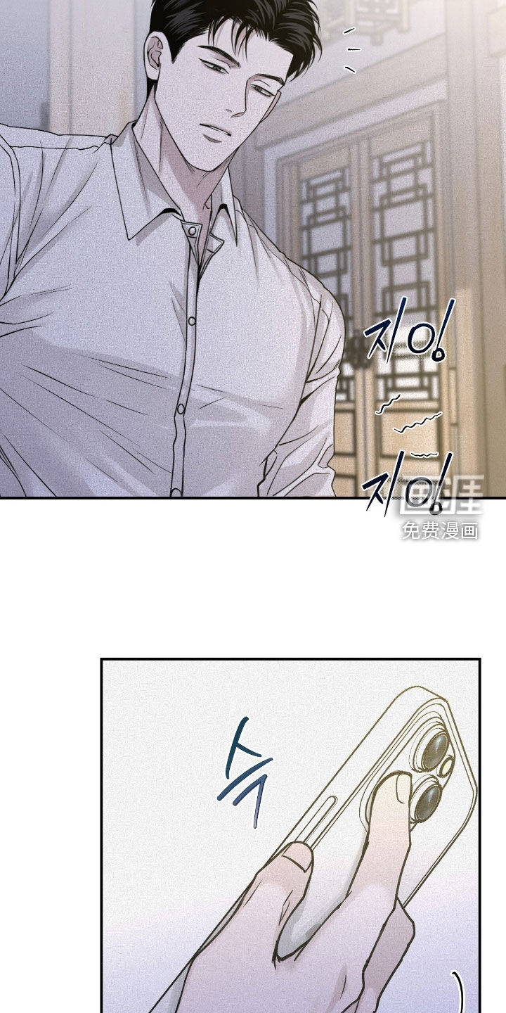 第91话26