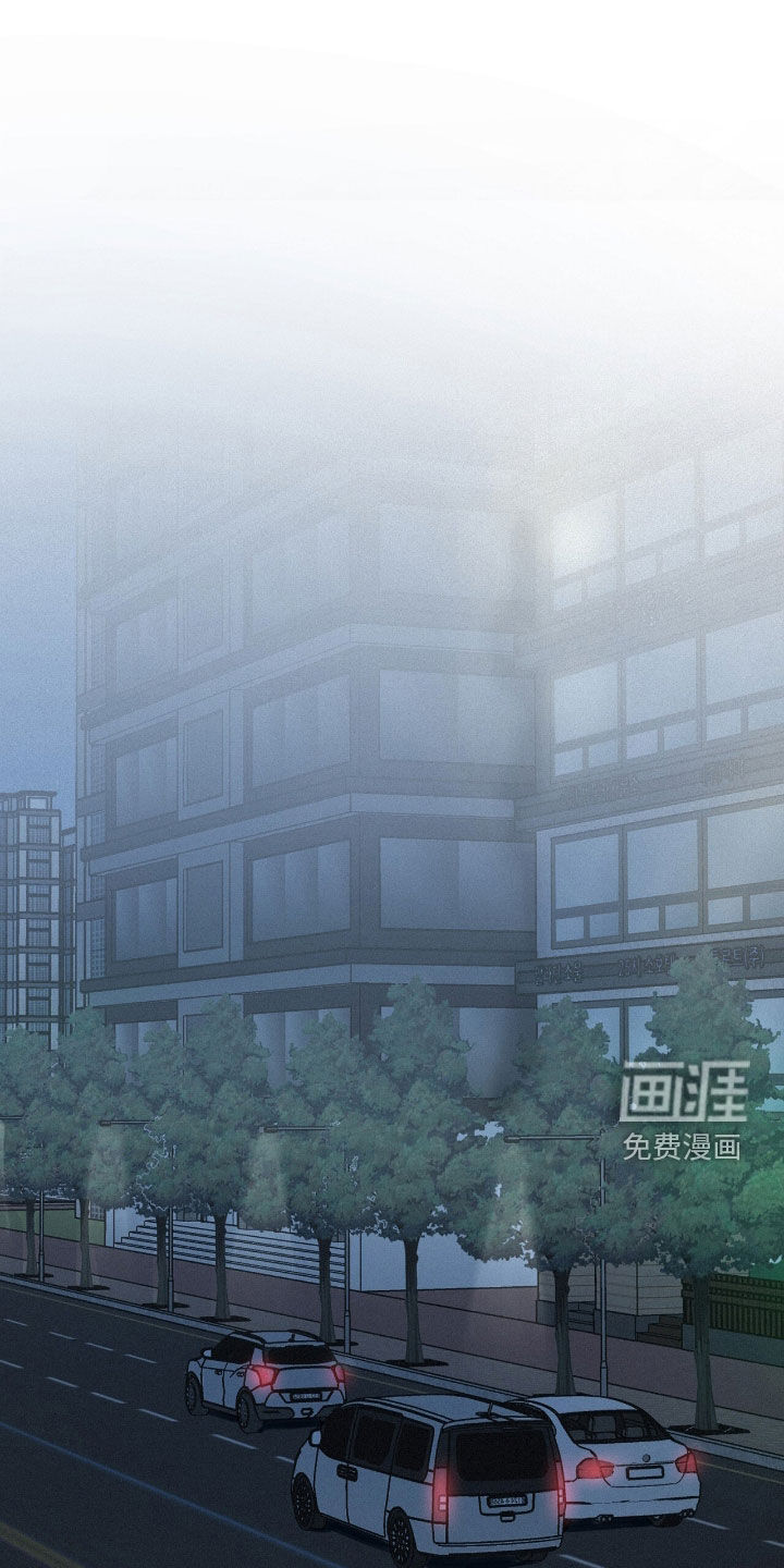 第90话0