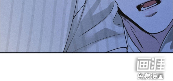 第89话20