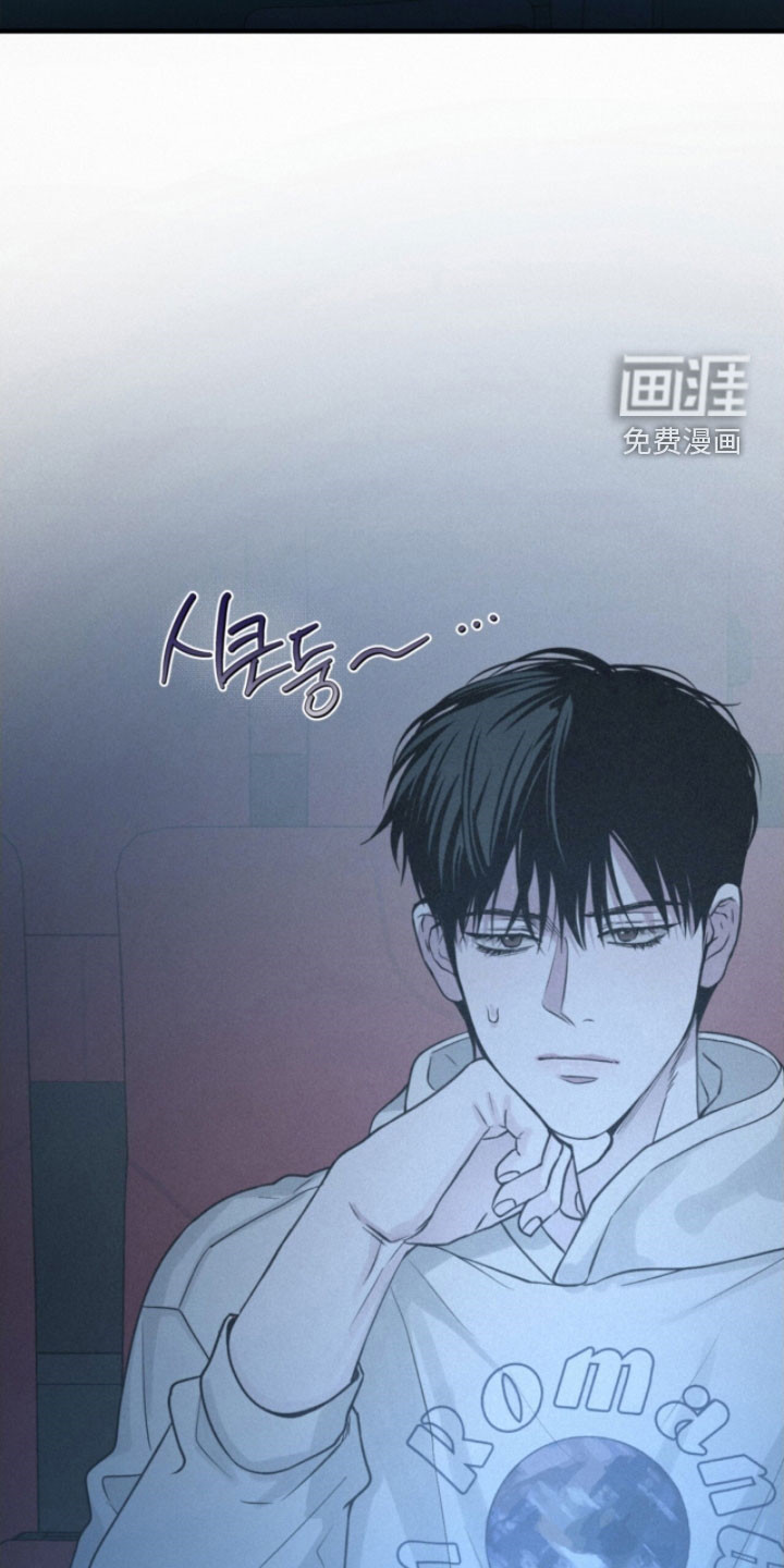 第89话10
