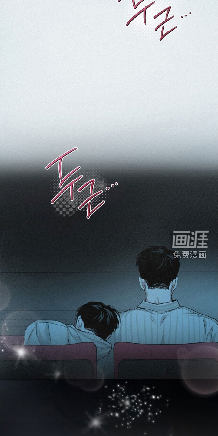 第89话26