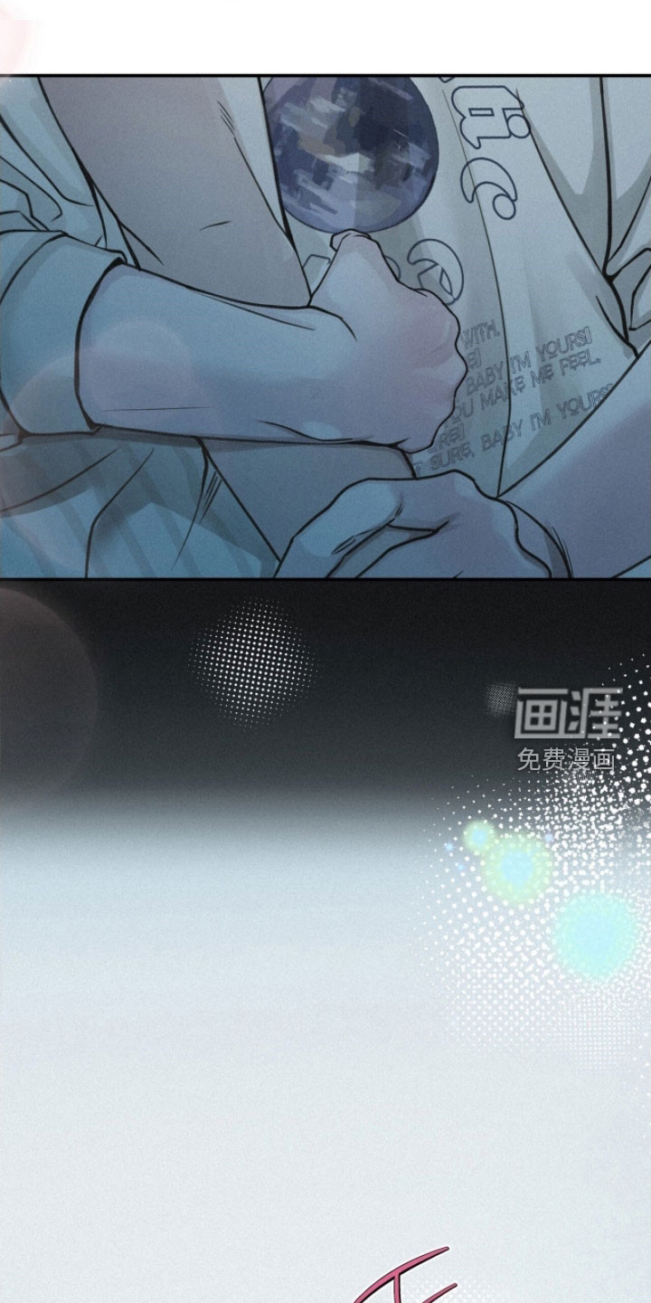 第89话25