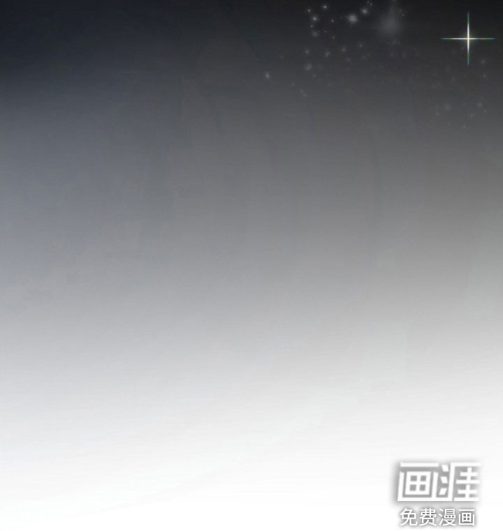 第89话27