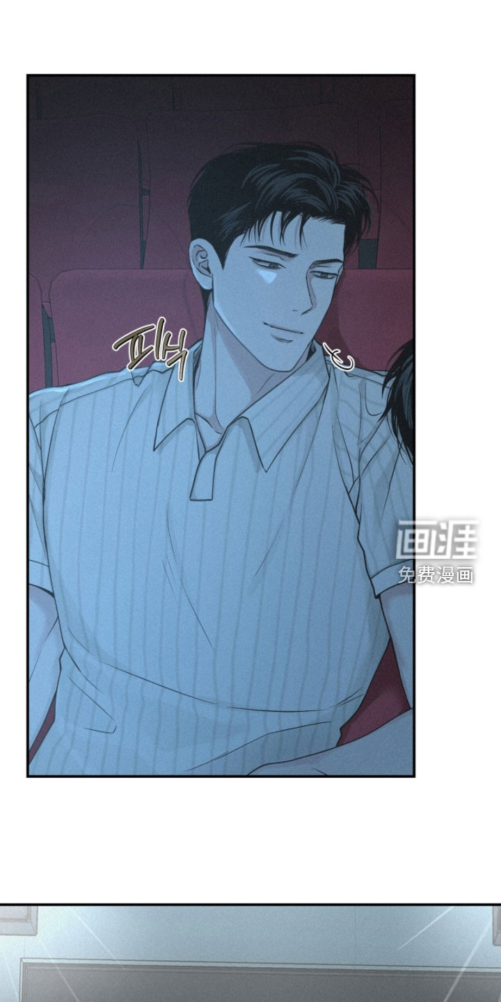 第89话22