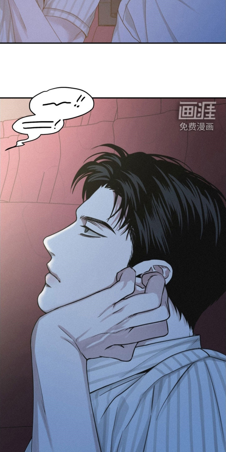 第89话15