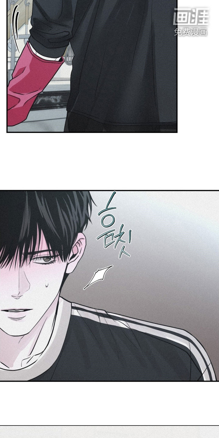 第87话15