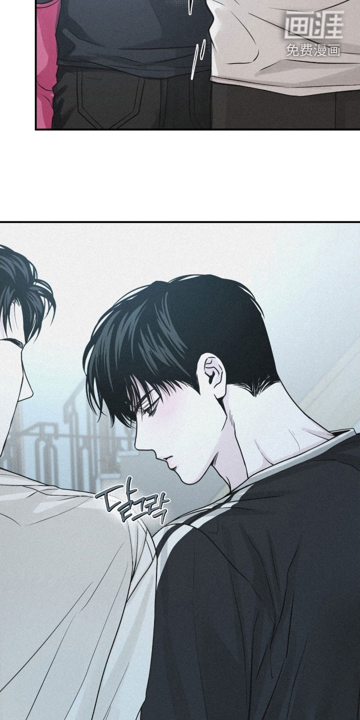 第87话9