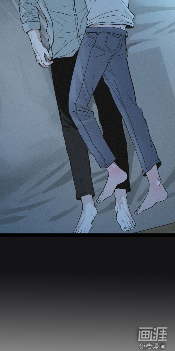 第86话15