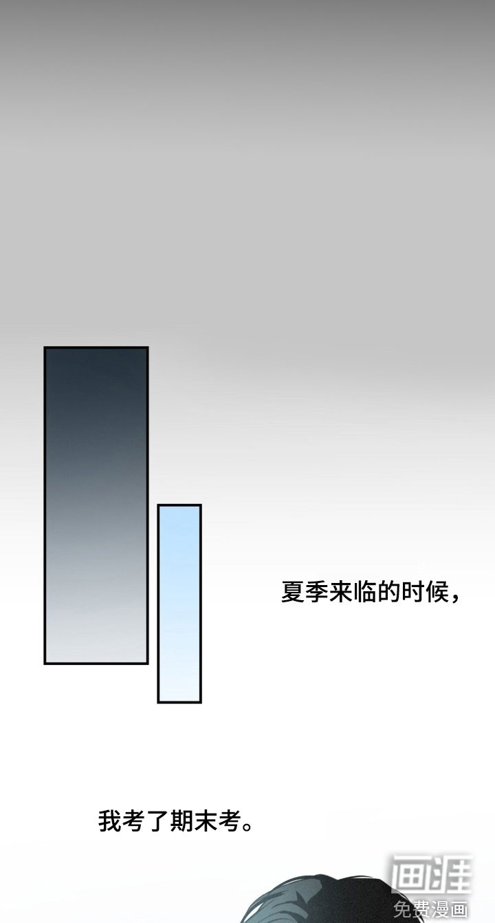 第86话16
