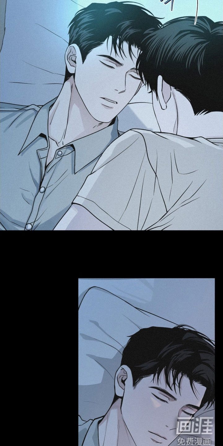 第86话8