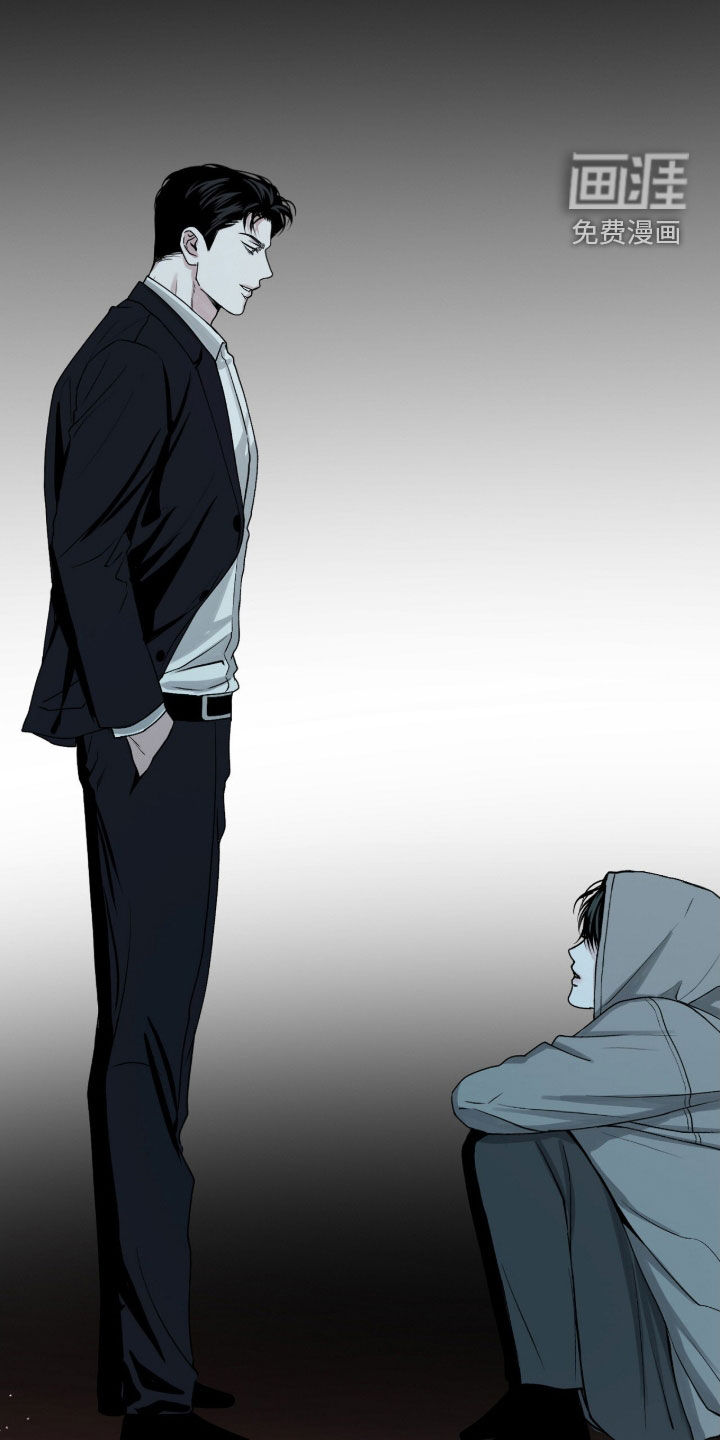 第85话3
