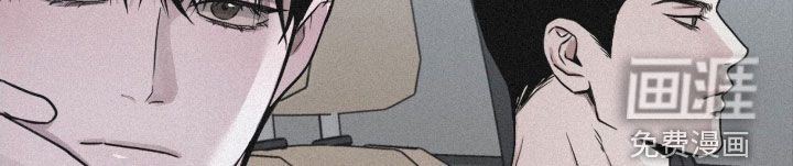 第85话19
