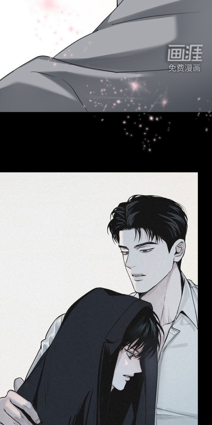 第85话5