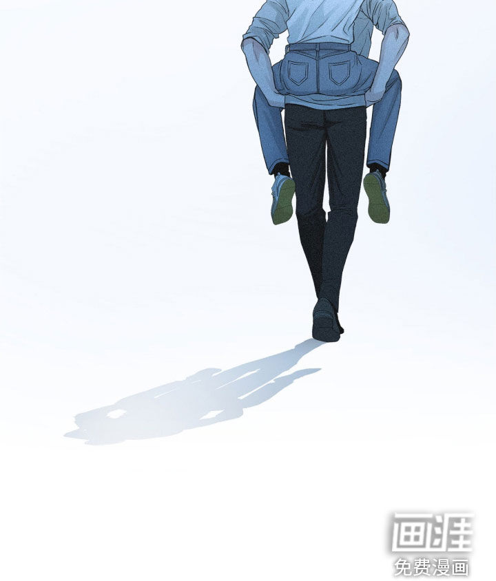 第85话30