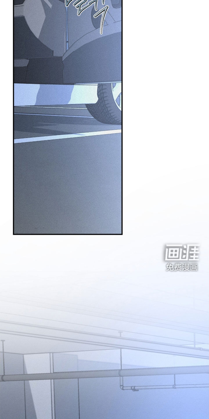 第85话26