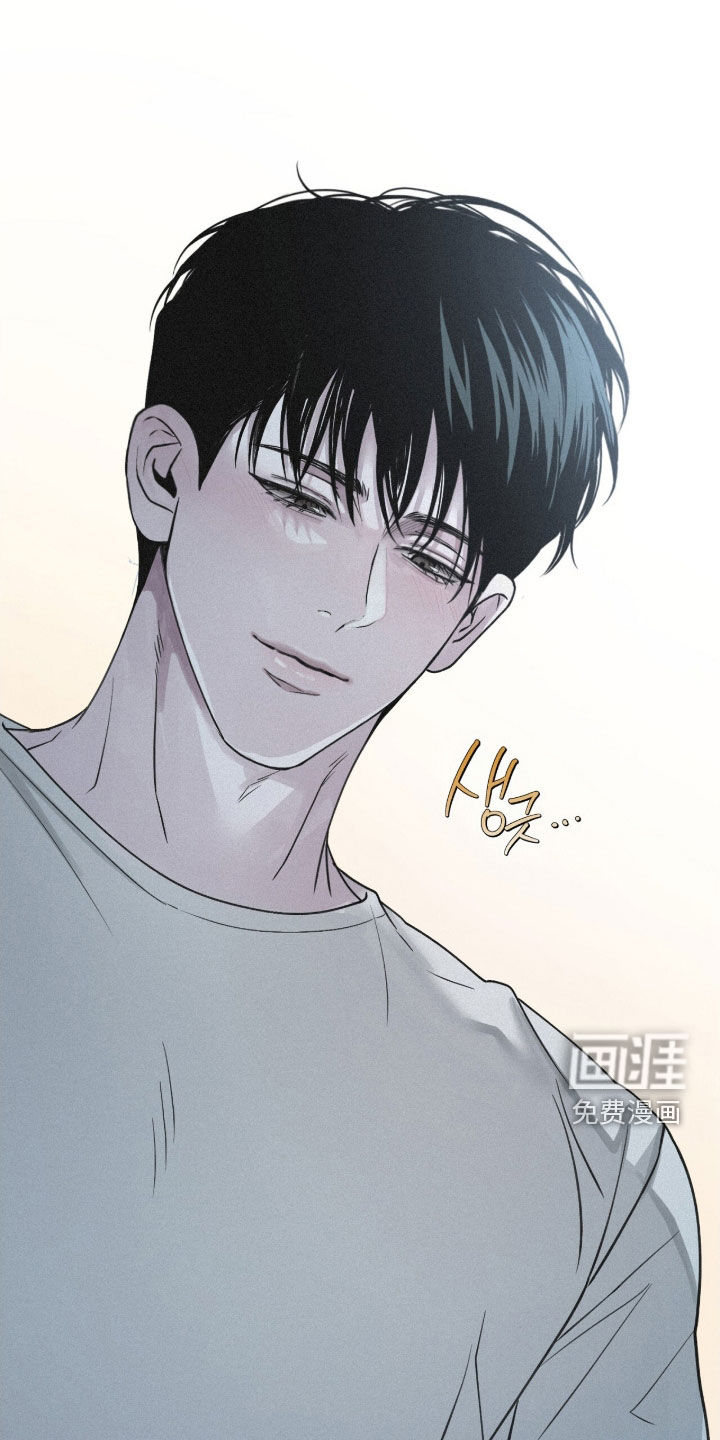 第84话21