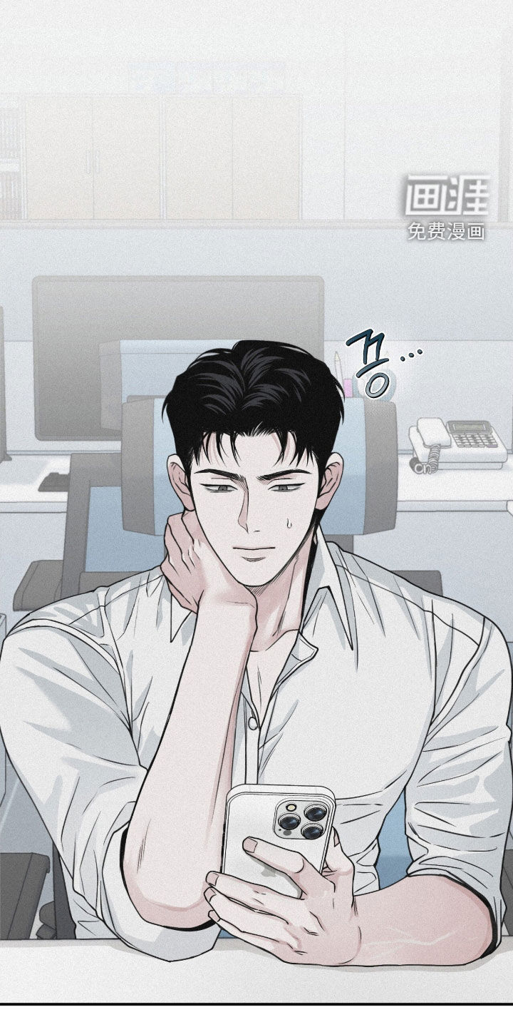 第82话0