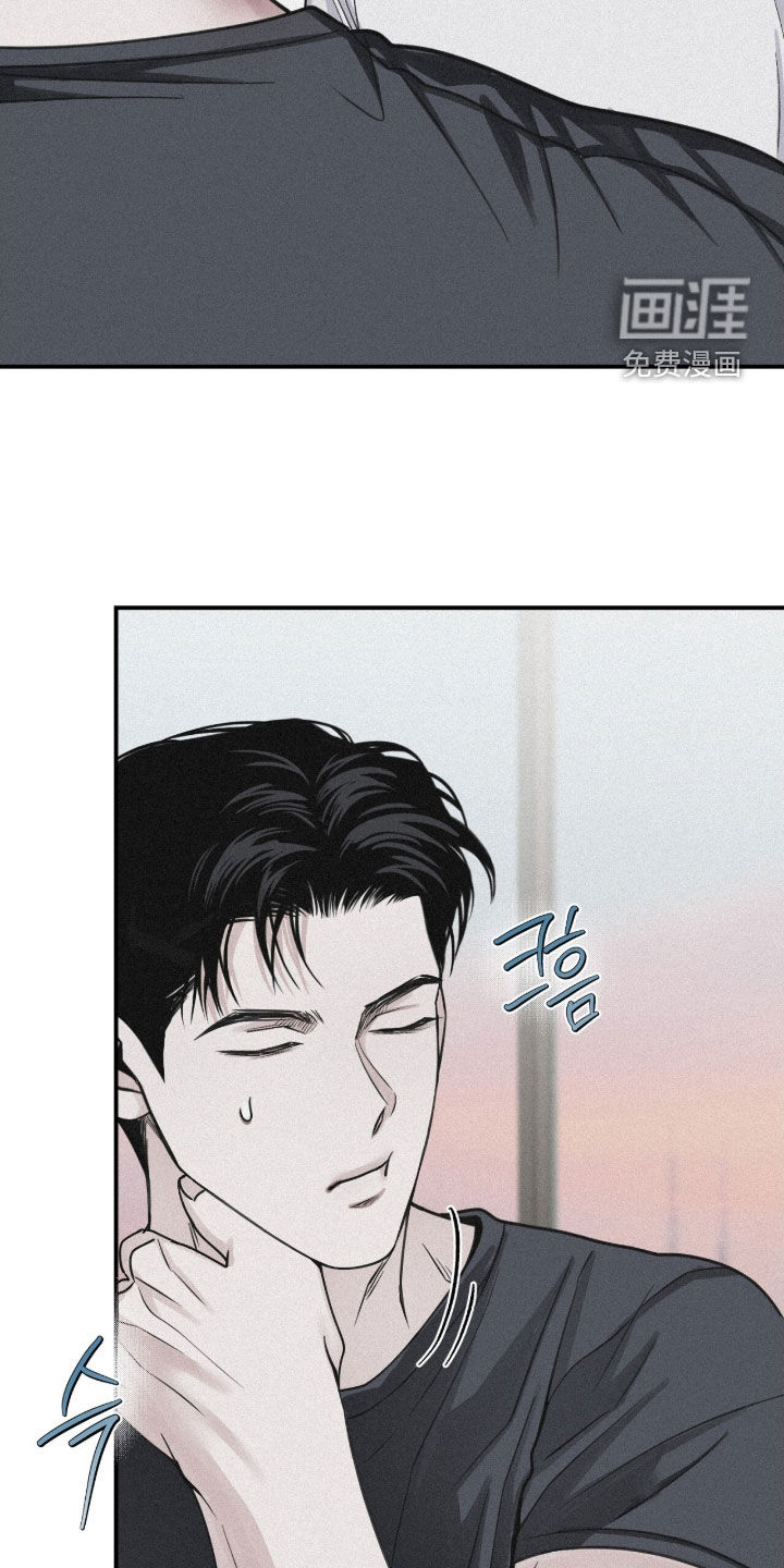 第82话14