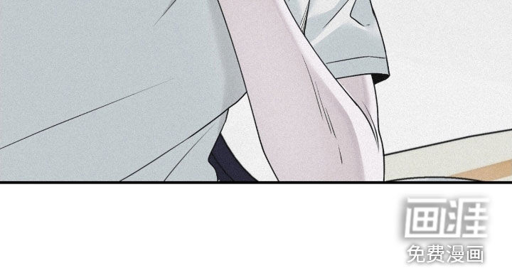 第81话17