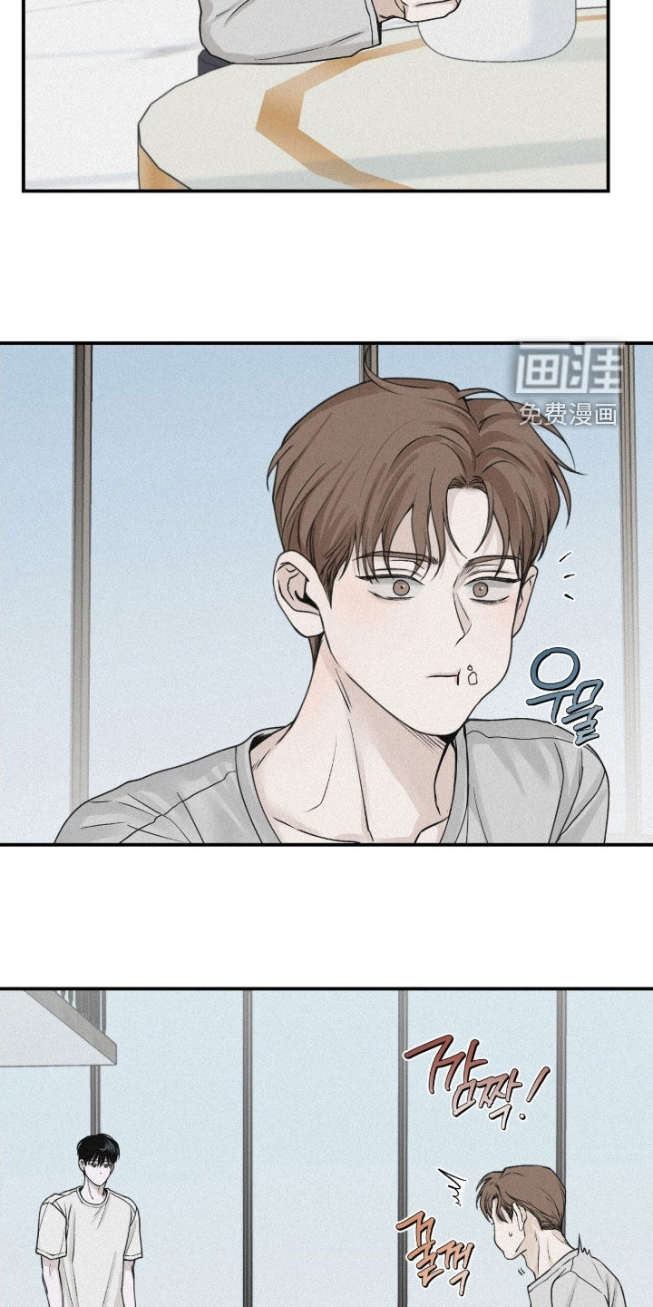 第81话3