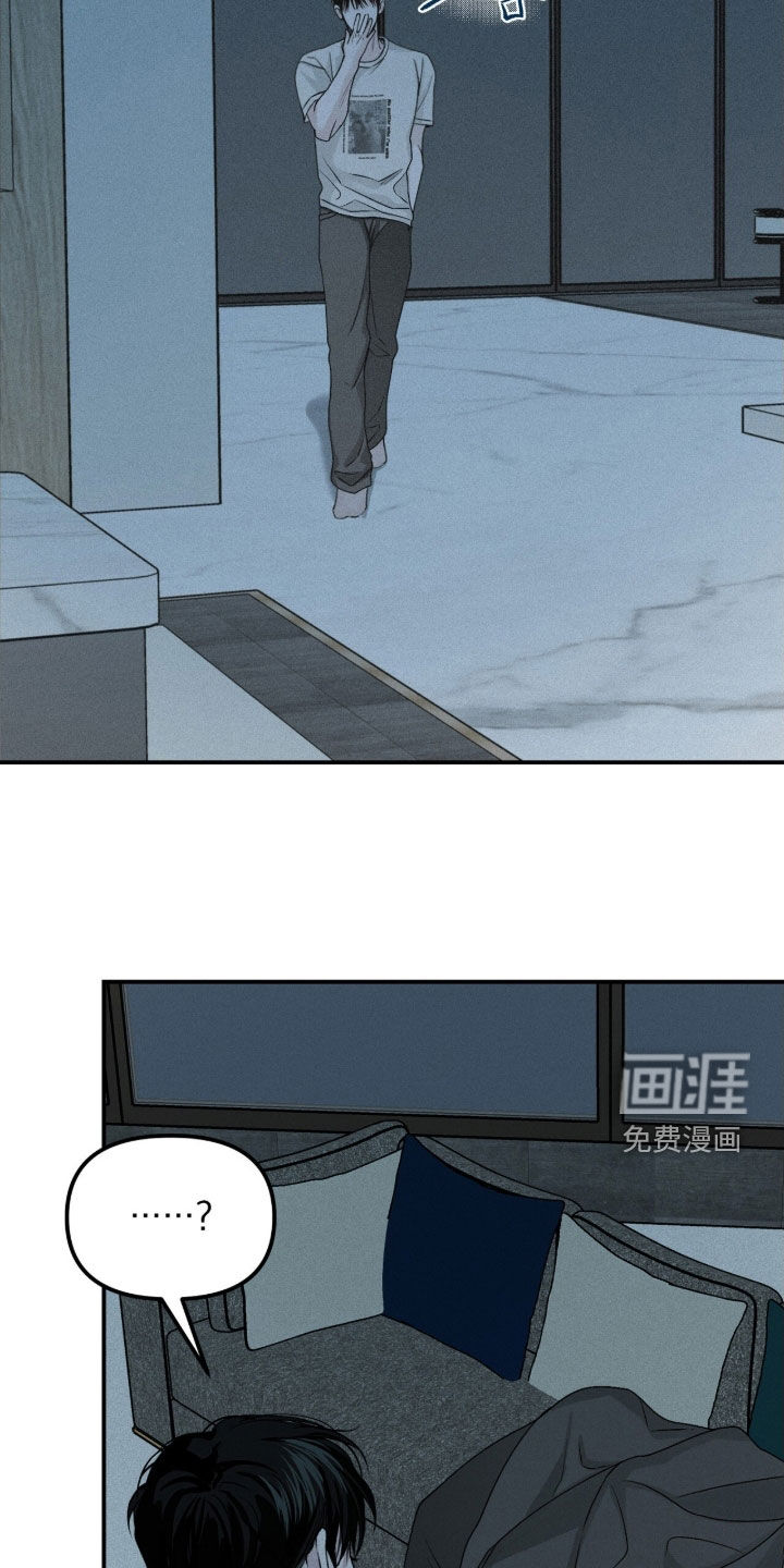 第80话2
