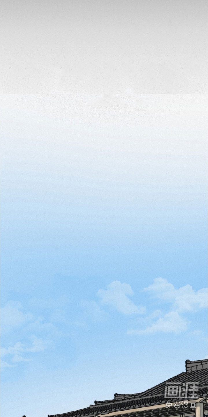 第78话8