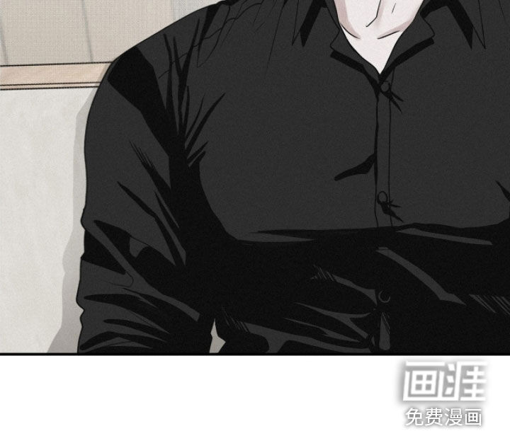 第78话28