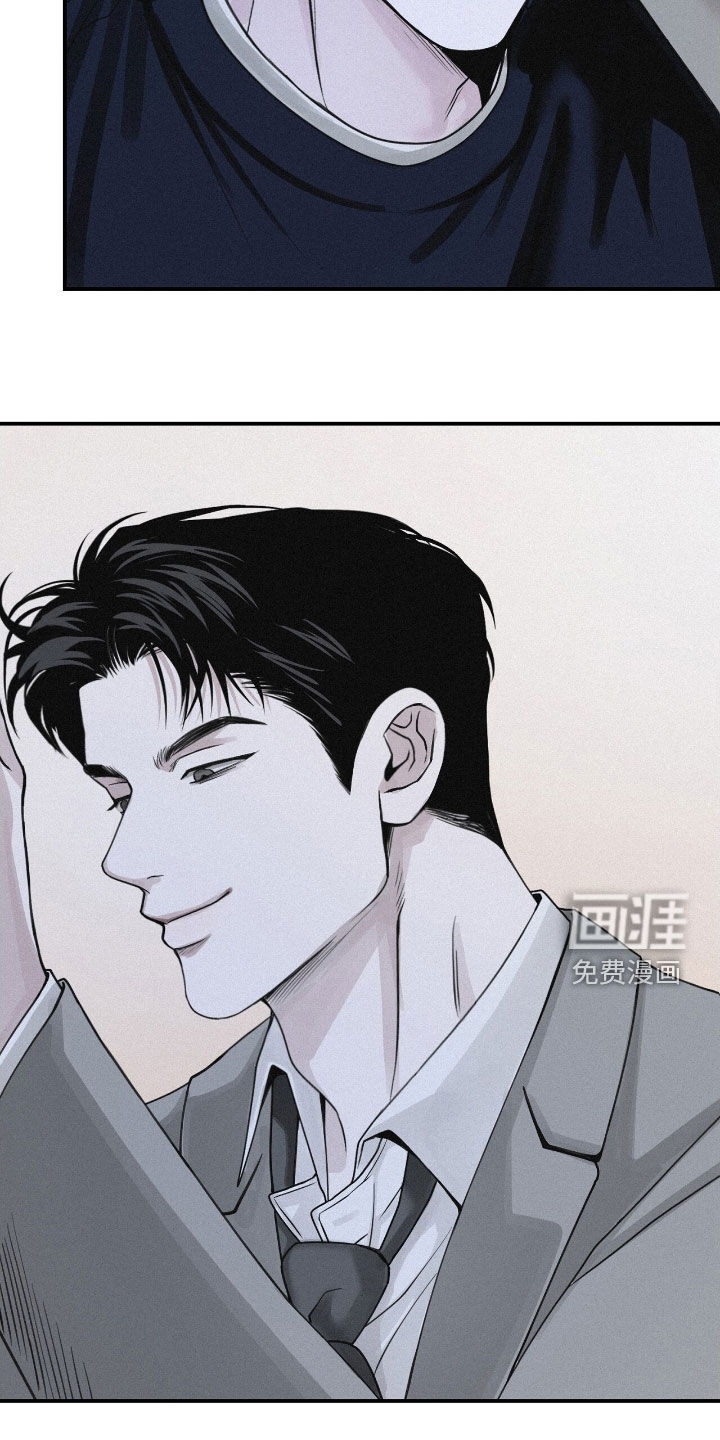 第77话12