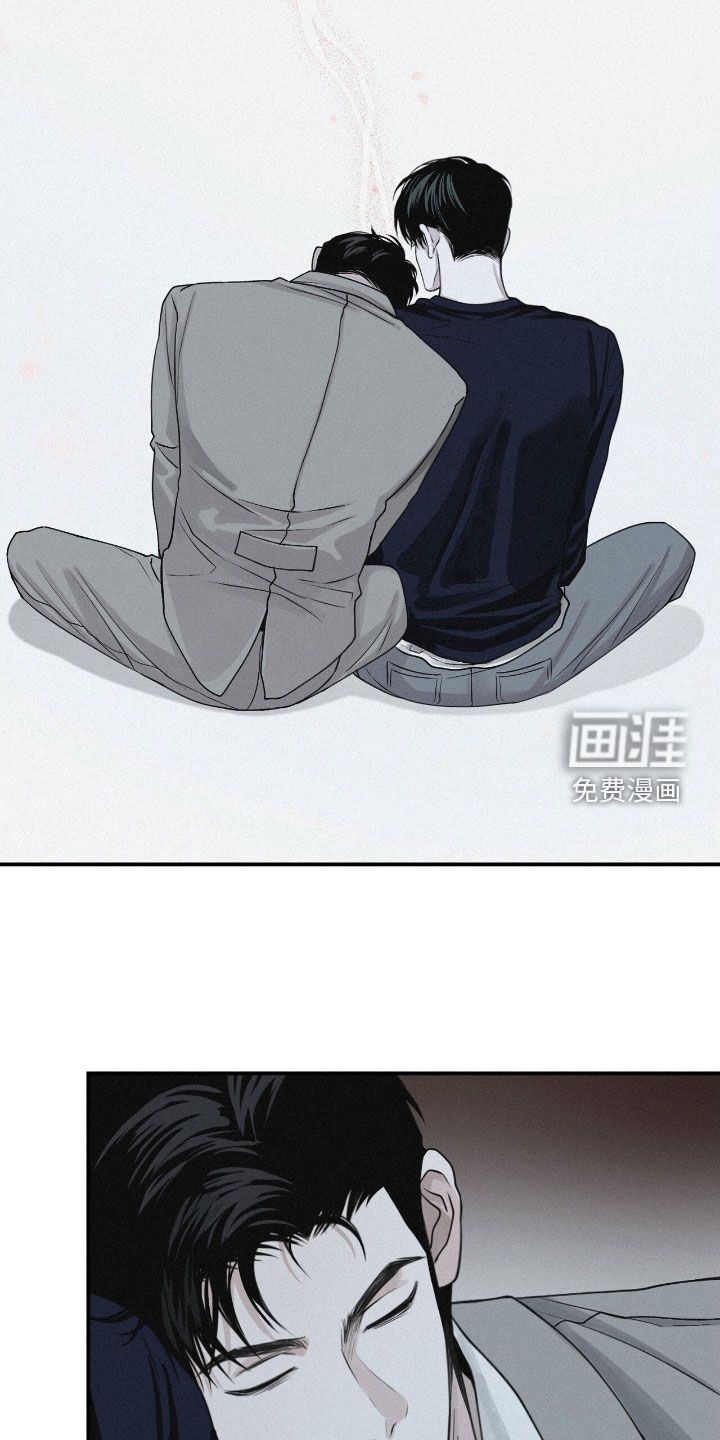 第77话20