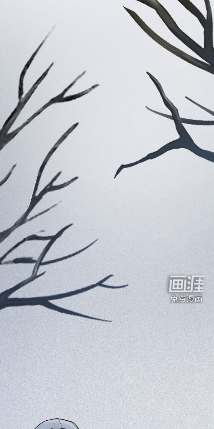 第76话20