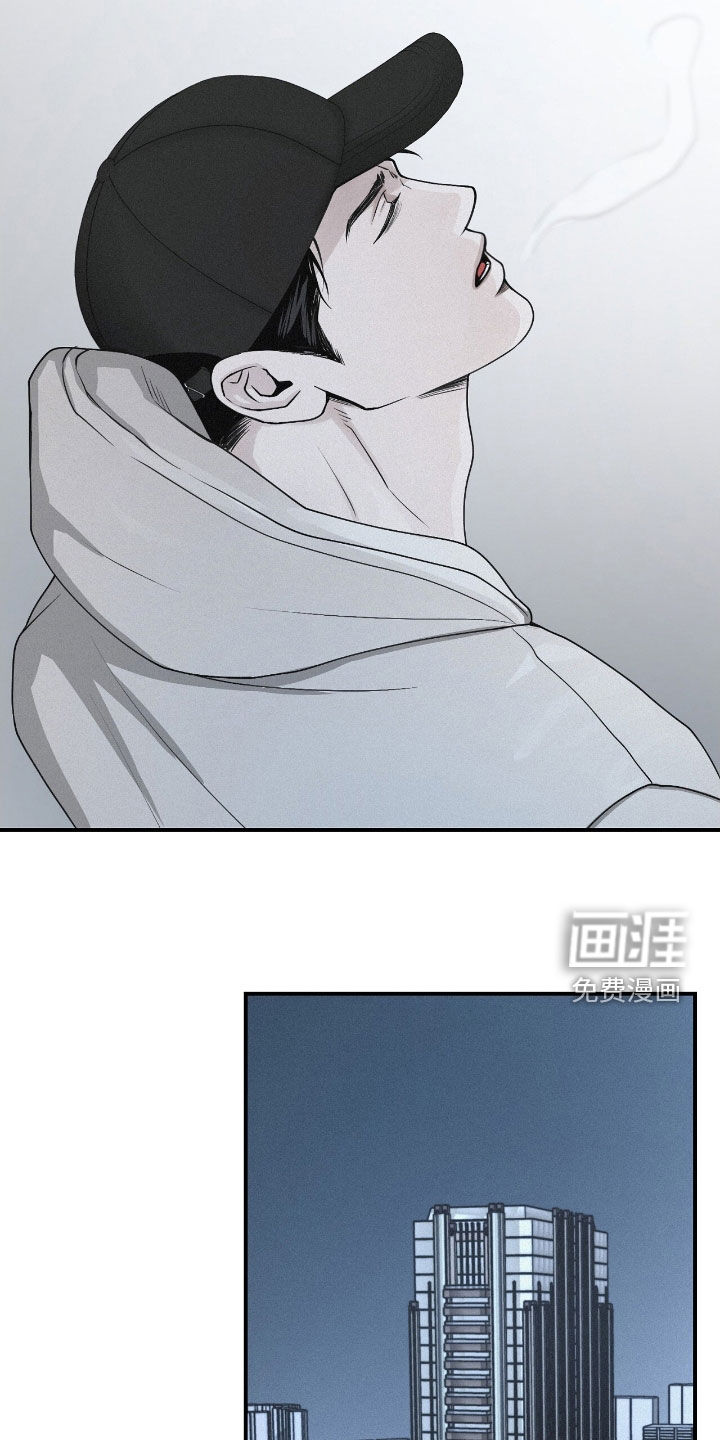 第76话26