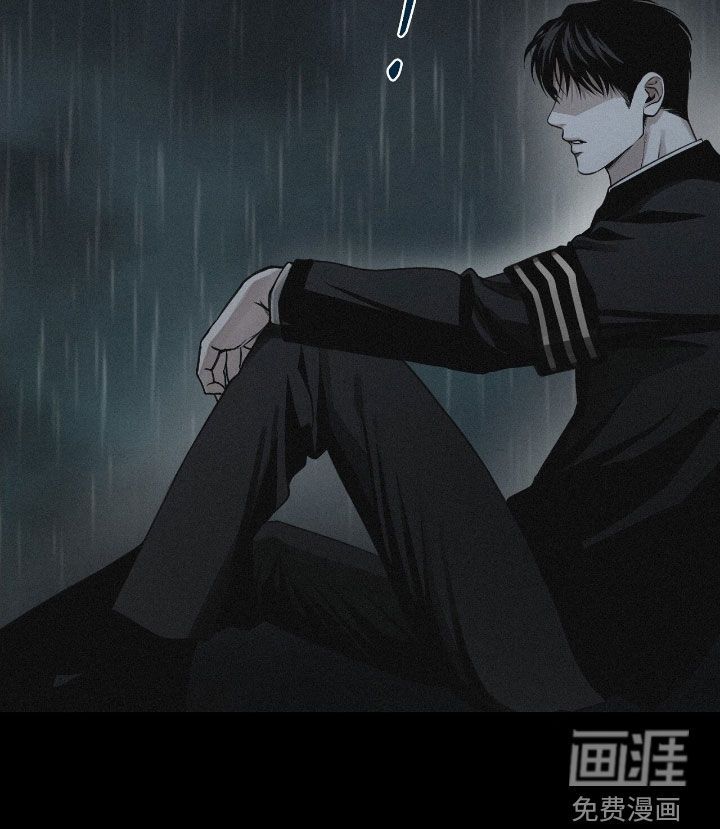 第75话25