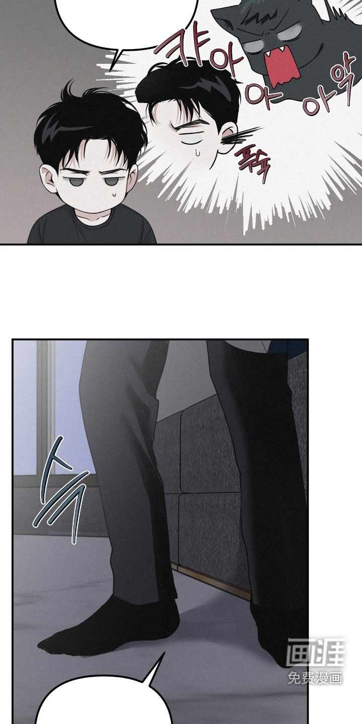 第75话1