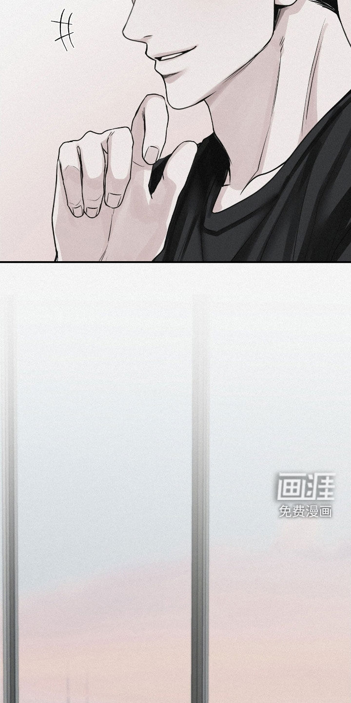 第74话24