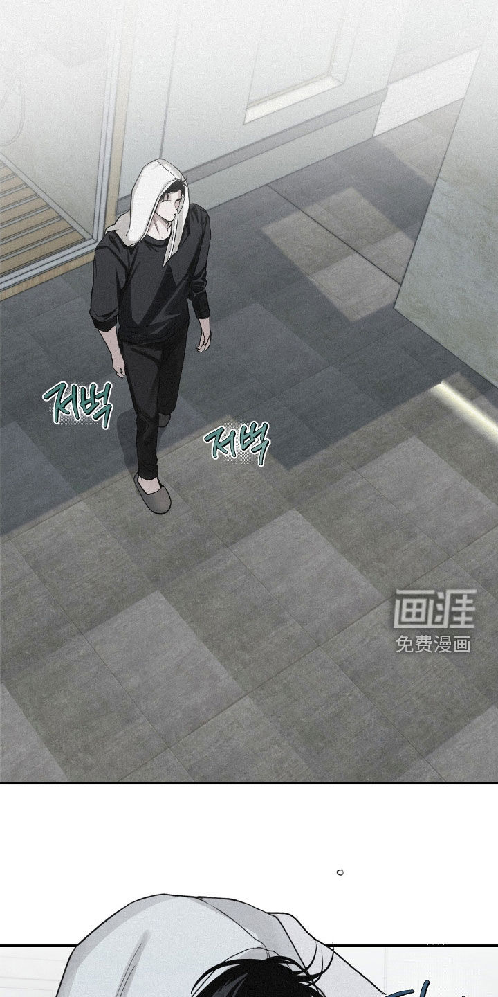 第74话15