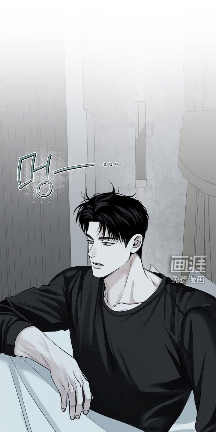 第74话0