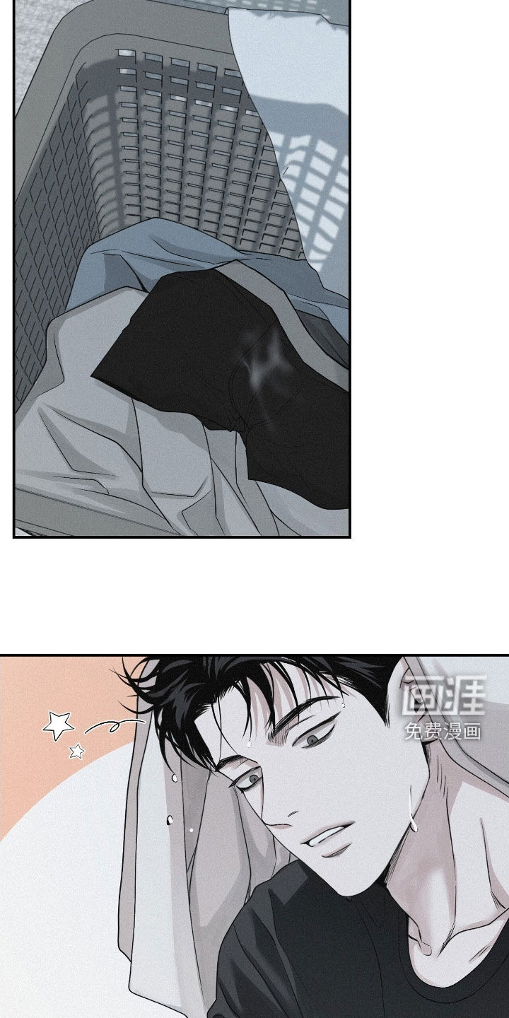 第74话21