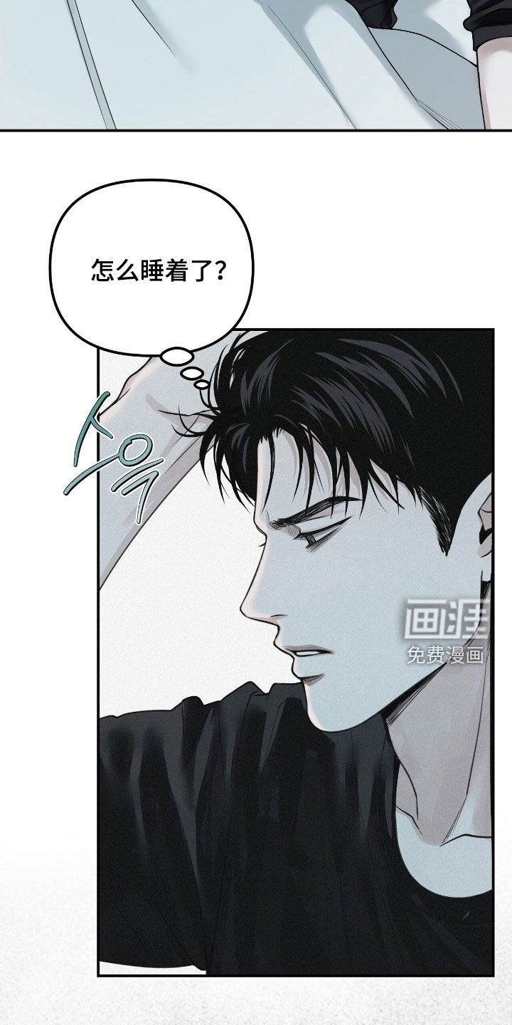 第74话1