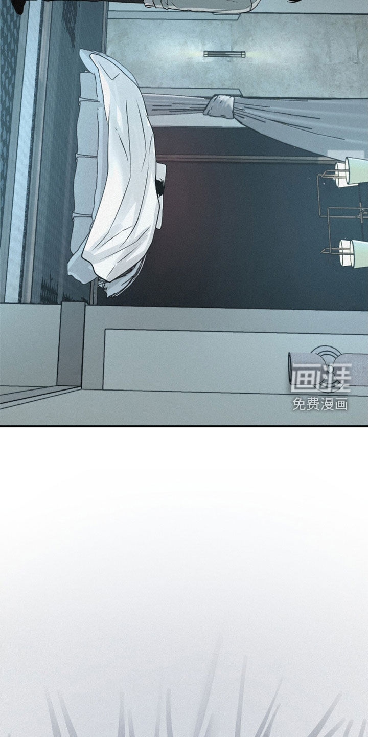 第72话14